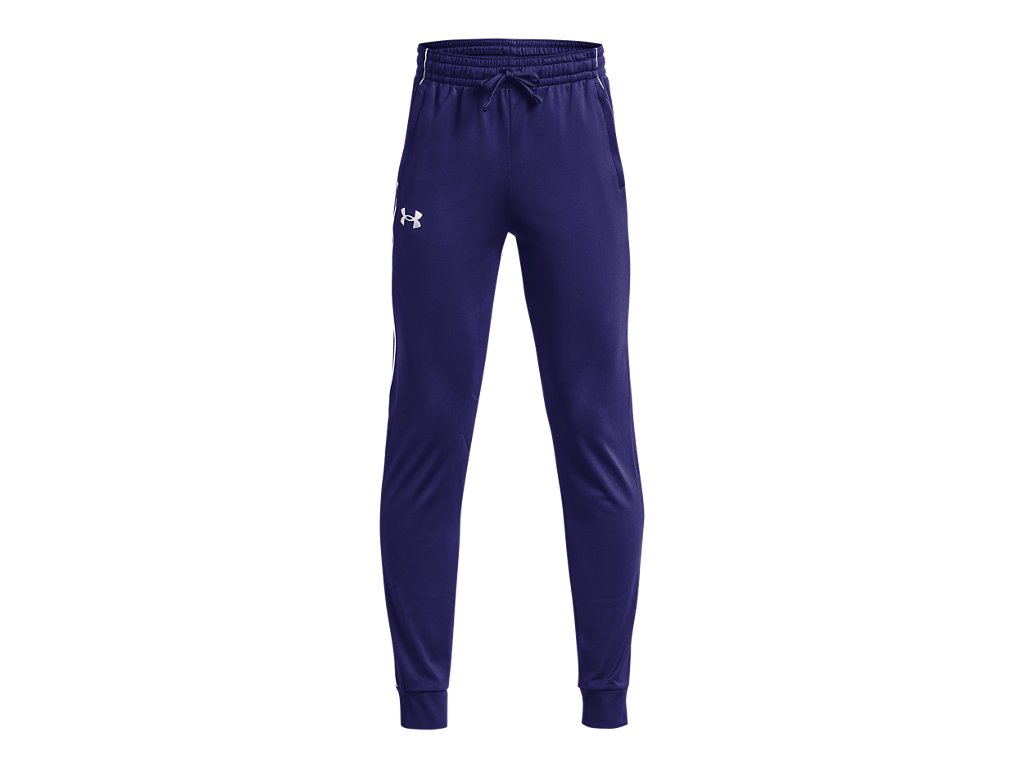 Under Armour Boys Pennant 2.0 Pants Apparel - Sweat Wicking