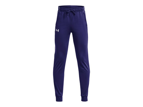Under Armour Boys Pennant 2.0 Pants Apparel - Sweat Wicking
