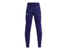 Under Armour Boys Pennant 2.0 Pants Apparel - Sweat Wicking