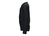 Under Armour Boys ColdGear Long Sleeve Baselayer - Dual-Layer Fabric