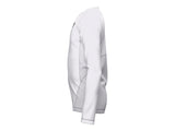 Under Armour Boys ColdGear Long Sleeve Baselayer - Dual-Layer Fabric