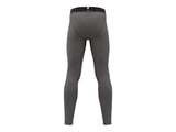 Under Armour Boys ColdGear Leggings - Dual-Layer Fabric