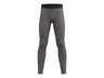 Under Armour Boys ColdGear Leggings - Dual-Layer Fabric