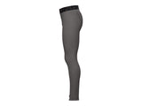 Under Armour Boys ColdGear Leggings - Dual-Layer Fabric
