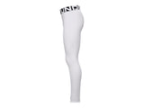 Under Armour Boys ColdGear Leggings - Dual-Layer Fabric