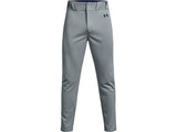 Under Armour Mens Utility Pro Piped Baseball Pants - Lightweight and Durable Performance Fabric