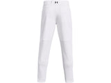 Under Armour Mens Utility Pro Piped Baseball Pants - Lightweight and Durable Performance Fabric