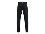 Under Armour Mens UA Utility Pro Baseball Pants - Lightweight and Durable