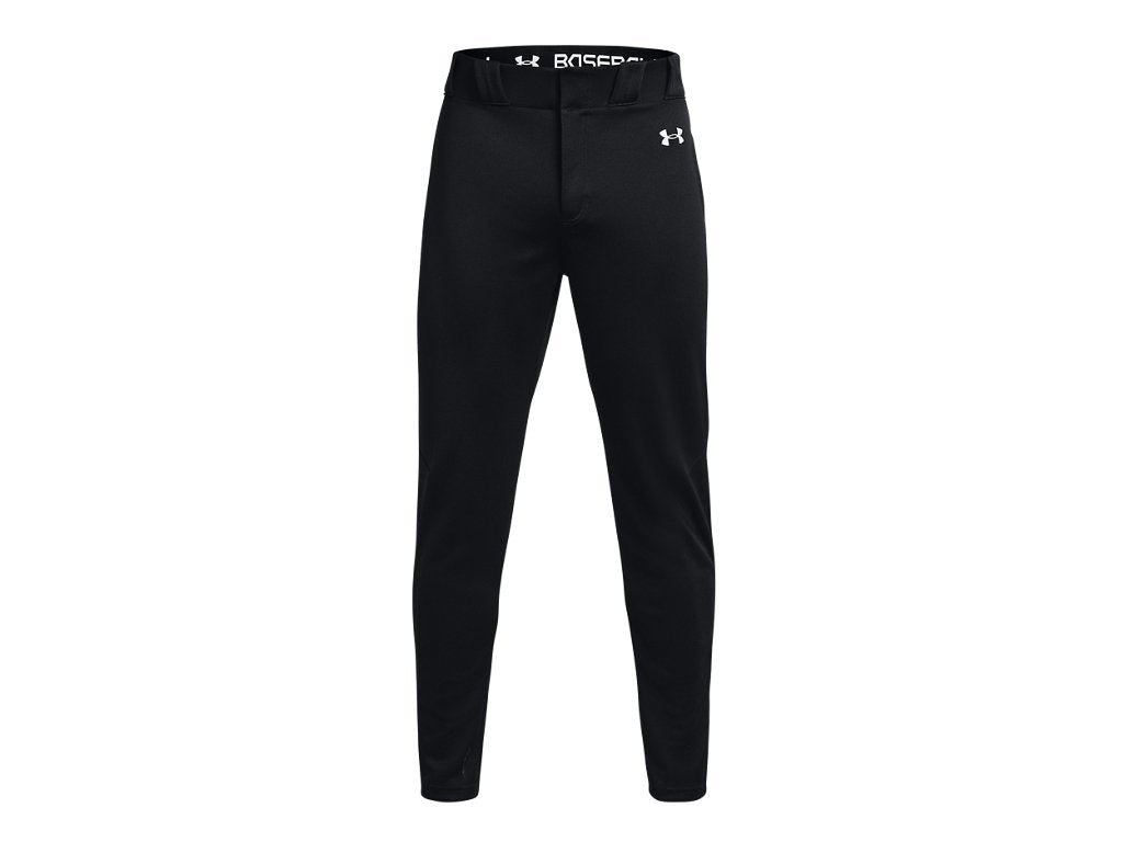 Under Armour Mens UA Utility Pro Baseball Pants - Lightweight and Durable