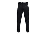Under Armour Mens UA Utility Pro Baseball Pants - Lightweight and Durable