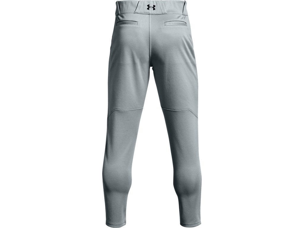 Under Armour Mens UA Utility Pro Baseball Pants - Lightweight and Durable