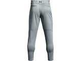 Under Armour Mens UA Utility Pro Baseball Pants - Lightweight and Durable