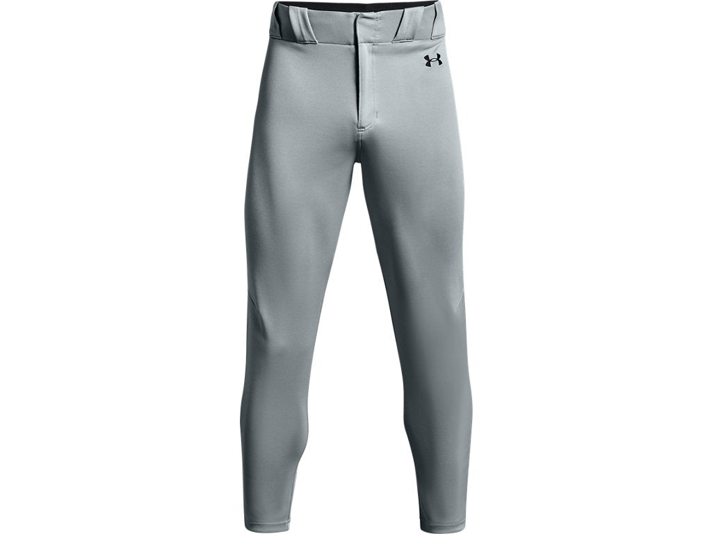 Under Armour Mens UA Utility Pro Baseball Pants - Lightweight and Durable