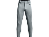 Under Armour Mens UA Utility Pro Baseball Pants - Lightweight and Durable