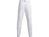 Under Armour Mens UA Utility Pro Baseball Pants - Lightweight and Durable