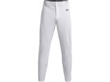 Under Armour Mens UA Utility Pro Baseball Pants - Lightweight and Durable