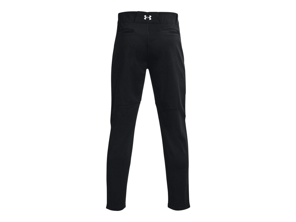 Under Armour Mens Utility Elite Baseball Pants - ArmourPrint Durability
