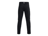 Under Armour Mens Utility Elite Baseball Pants - ArmourPrint Durability