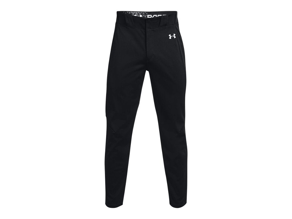 Under Armour Mens Utility Elite Baseball Pants - ArmourPrint Durability
