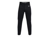Under Armour Mens Utility Elite Baseball Pants - ArmourPrint Durability