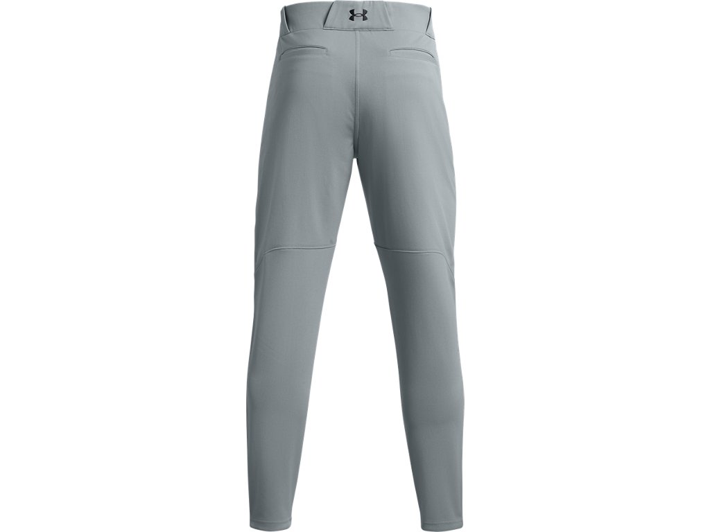 Under Armour Mens Utility Elite Baseball Pants - ArmourPrint Durability
