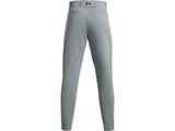 Under Armour Mens Utility Elite Baseball Pants - ArmourPrint Durability