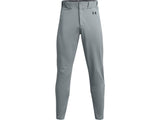 Under Armour Mens Utility Elite Baseball Pants - ArmourPrint Durability