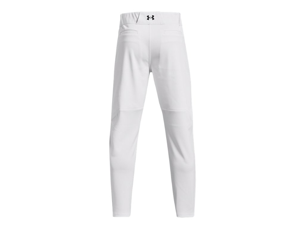 Under Armour Mens Utility Elite Baseball Pants - ArmourPrint Durability
