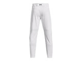 Under Armour Mens Utility Elite Baseball Pants - ArmourPrint Durability