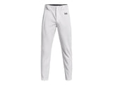 Under Armour Mens Utility Elite Baseball Pants - ArmourPrint Durability