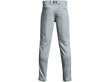 Under Armour Boys Vanish Piped Baseball Pants - Fast-Drying