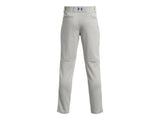 Under Armour Boys Vanish Piped Baseball Pants - Fast-Drying