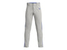 Under Armour Boys Vanish Piped Baseball Pants - Fast-Drying
