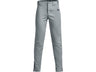 Under Armour Boys Vanish Piped Baseball Pants - Fast-Drying