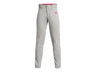 Under Armour Boys Vanish Piped Baseball Pants - Fast-Drying