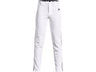 Under Armour Boys Vanish Piped Baseball Pants - Fast-Drying