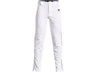 Under Armour Boys Vanish Piped Baseball Pants - Fast-Drying