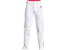 Under Armour Boys Vanish Piped Baseball Pants - Fast-Drying