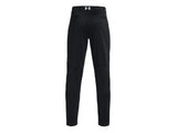Under Armour Boys Utility Pro Tapered Baseball Pants - Sweat Wicking
