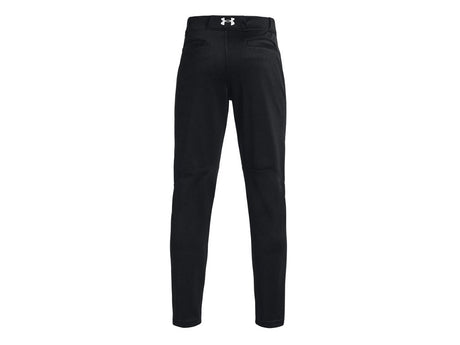 Under Armour Boys Utility Pro Tapered Baseball Pants - Sweat Wicking
