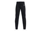 Under Armour Boys Utility Pro Tapered Baseball Pants - Sweat Wicking