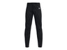 Under Armour Boys Utility Pro Tapered Baseball Pants - Sweat Wicking