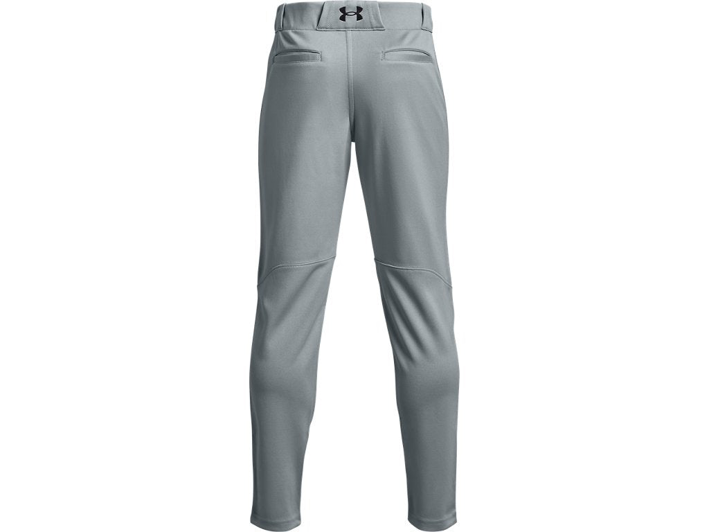 Under Armour Boys Utility Pro Tapered Baseball Pants - Sweat Wicking