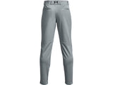 Under Armour Boys Utility Pro Tapered Baseball Pants - Sweat Wicking