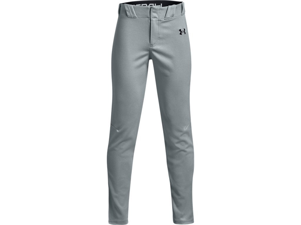 Under Armour Boys Utility Pro Tapered Baseball Pants - Sweat Wicking