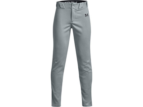 Under Armour Boys Utility Pro Tapered Baseball Pants - Sweat Wicking