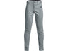 Under Armour Boys Utility Pro Tapered Baseball Pants - Sweat Wicking
