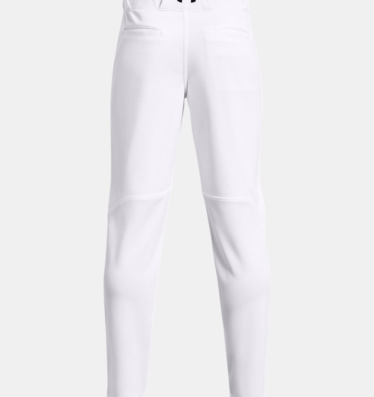 Under Armour Boys Utility Pro Tapered Baseball Pants - Sweat Wicking