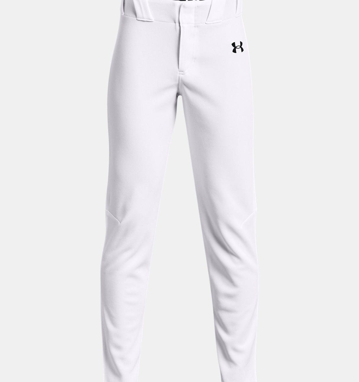 Under Armour Boys Utility Pro Tapered Baseball Pants - Sweat Wicking