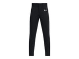 Under Armour Boys Utility Elite Tapered Baseball Pants - ArmourPrint Durability
